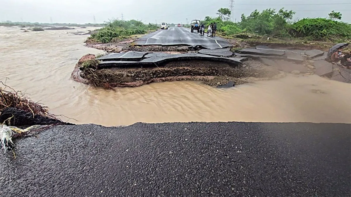 weather-updates-rain-fury-continues-in-rajasthan-floodravaged-gujarat-to-receive-more-rains-next-week